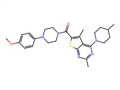 ChemDiv1_017213 structure
