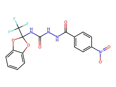 F1023-0149 structure