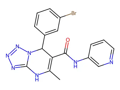 F1038-0582 structure
