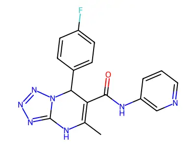 F1038-0584 structure