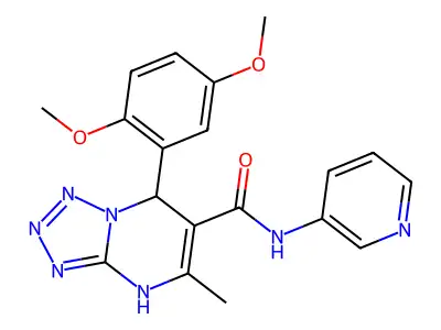 F1038-0602 structure