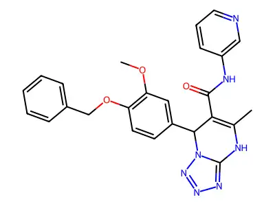 F1038-0606 structure