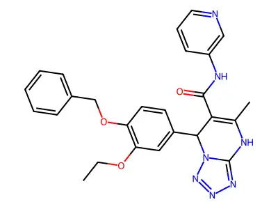 AF-399/40827385 structure