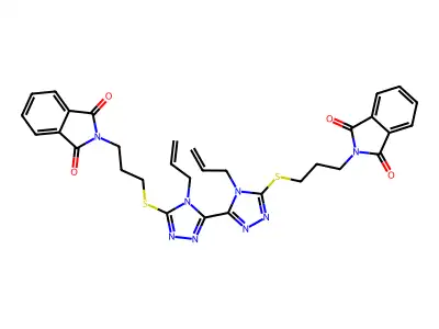 F1044-0046 structure