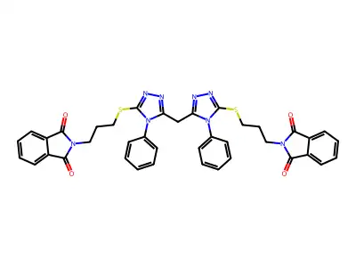 F1044-0055 structure
