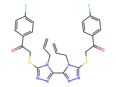 F1044-0062 structure