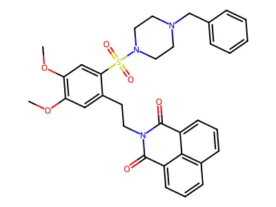 VU0488931-1 structure
