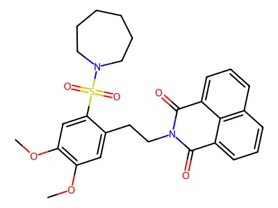 VU0097303-3 structure