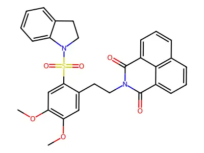 F1081-0016 structure