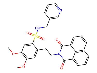 VU0488932-1 structure