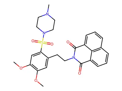 VU0097274-2 structure