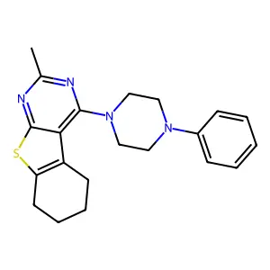 F0913-4481 structure