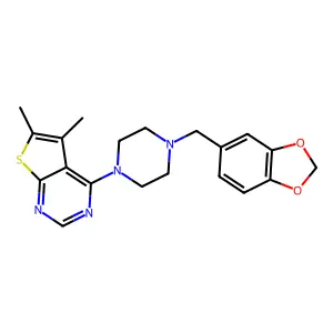 ChemDiv1_016868 structure