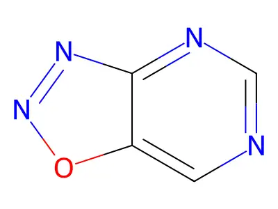 (3-Fluoro-4-methoxyphenyl)acetic acid structure