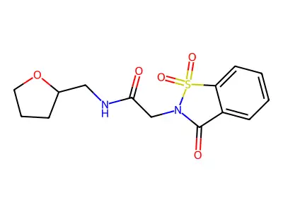 CBKinase1_004692 structure