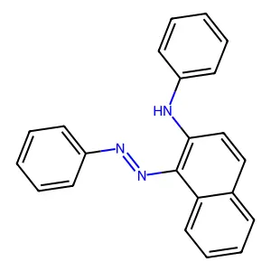 Bromomethyl P-tolyl sulfone structure