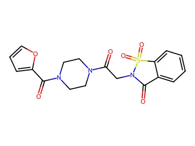 VU0495713-1 structure