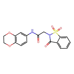 CBKinase1_005288 structure