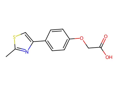 1-(4-Methylphenyl)ethylamine structure