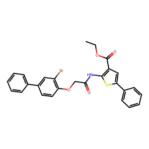 starbld0015261 structure