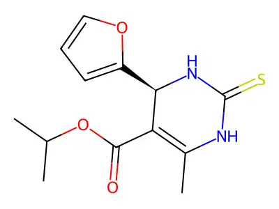 SYAF030 structure