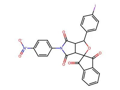 BAS 00315556 structure
