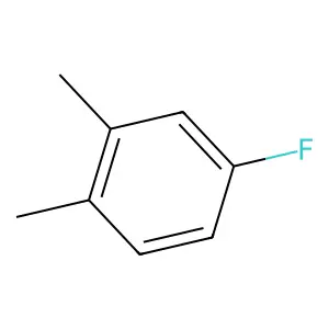 Benzo[1,3]dioxol-5-ylmethyl-(2-methoxy-benzyl)-amine structure
