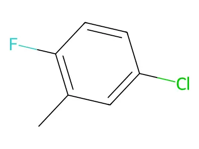 4-Acetamidophenylacetonitrile structure