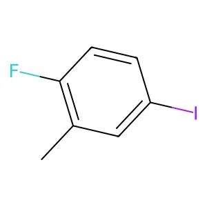 (2,4-Dichloro-6-(trifluoromethyl)phenyl)hydrazine structure