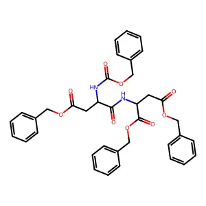Pyrazole, 5-(3-(dibutylamino)propoxy)-3-methyl-1-phenyl- structure