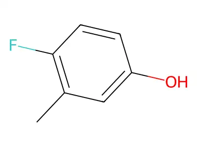Bis(2-isothiocyanatophenyl) sulfone structure