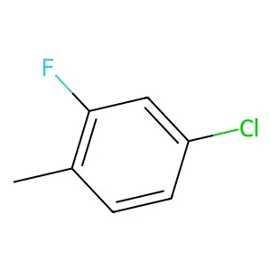 3-(2H-tetrazol-5-yl)pyridine structure