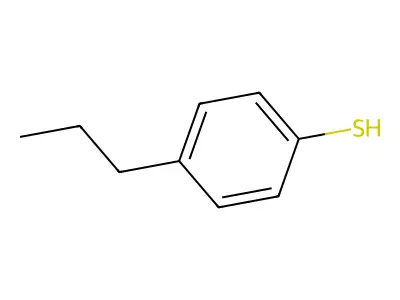 1-(Naphthalen-2-yl)-3-phenylurea structure