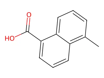 N-(2-bromophenyl)-2-(5-methylthiophen-2-yl)quinoline-4-carboxamide structure