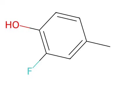 3-amino-4-chloro-N-(3,5-dimethylphenyl)benzamide structure