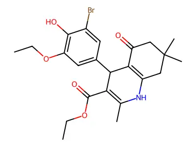 BAS 00915211 structure