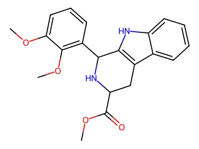 BAS 06731087 structure