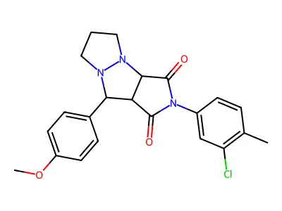 AO-081/40801156 structure