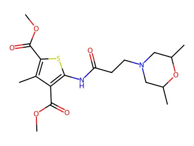 VU0494197-1 structure