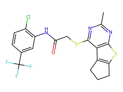 UPCMLD0ENAT0513-6557:001 structure