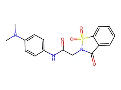 F2748-0144 structure