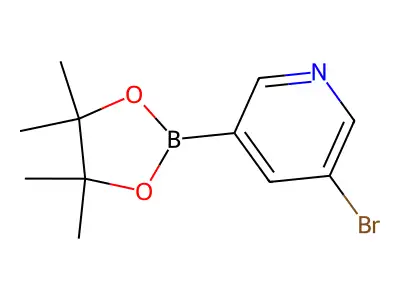 2-(4-Tert-butylphenyl)-6,8-dimethylquinoline-4-carboxylic acid structure
