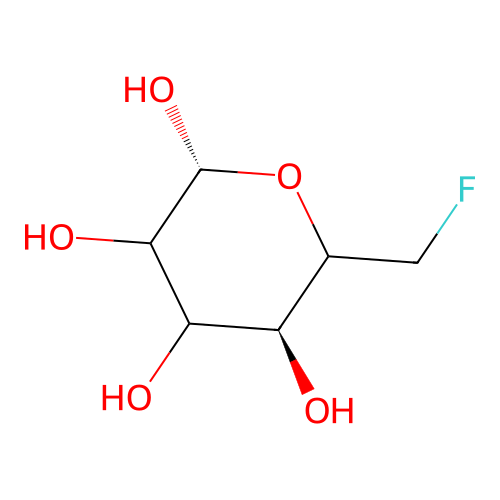 GlyTouCan:G01120HI structure