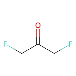 3-Hydroxy-2-hydroxymethyl-6-methylpyridine structure