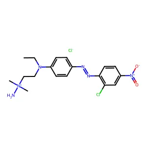RefChem:788707 structure