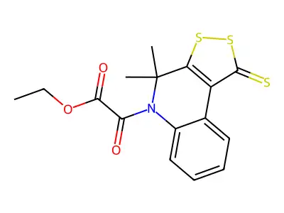 ChemDiv1_022649 structure