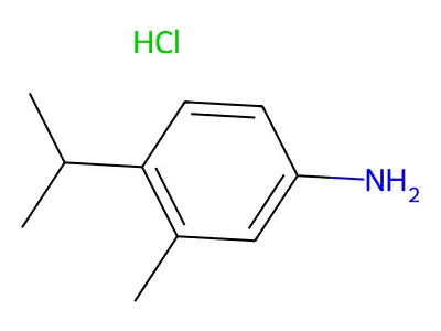 1-[[3-[(4-Fluorophenyl)methoxy]phenyl]methylideneamino]tetrazol-5-amine structure