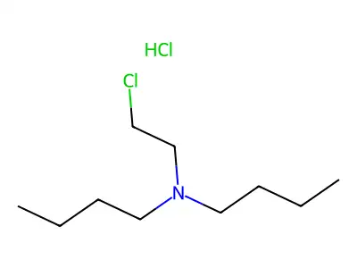 1,1,6,6-Tetraphenylhexane-1,6-diol structure