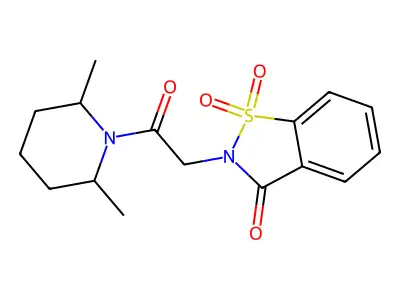 VU0495711-1 structure