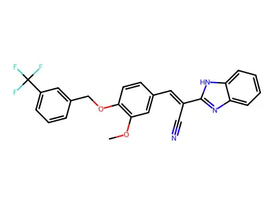 A3370/0143111 structure